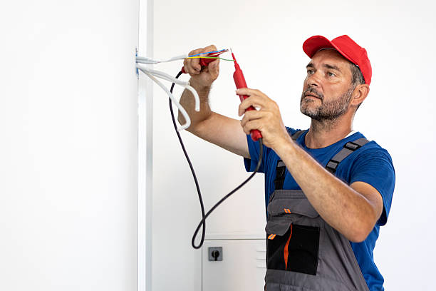 electrical