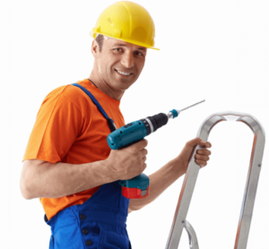 Electrician in Fresno CA